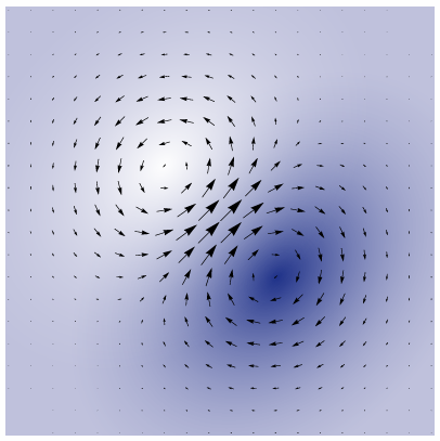 image-20250717171020355